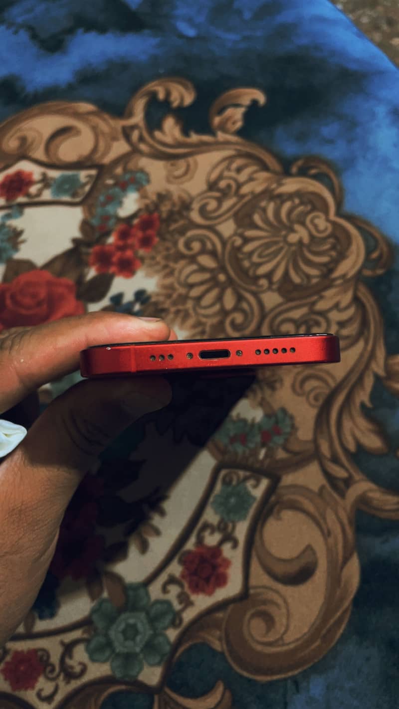 Iphone 12 1