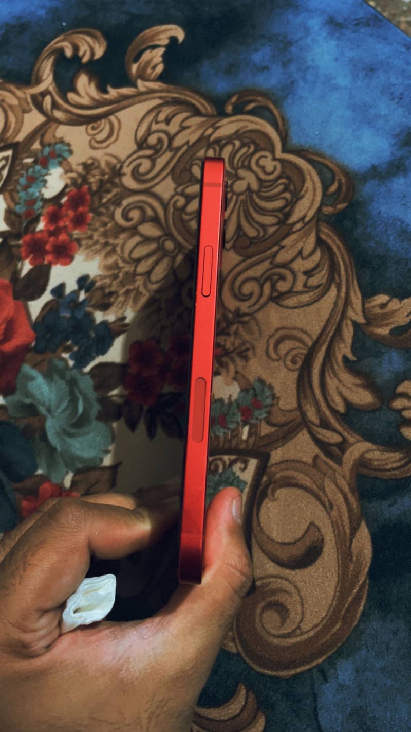 Iphone 12 2