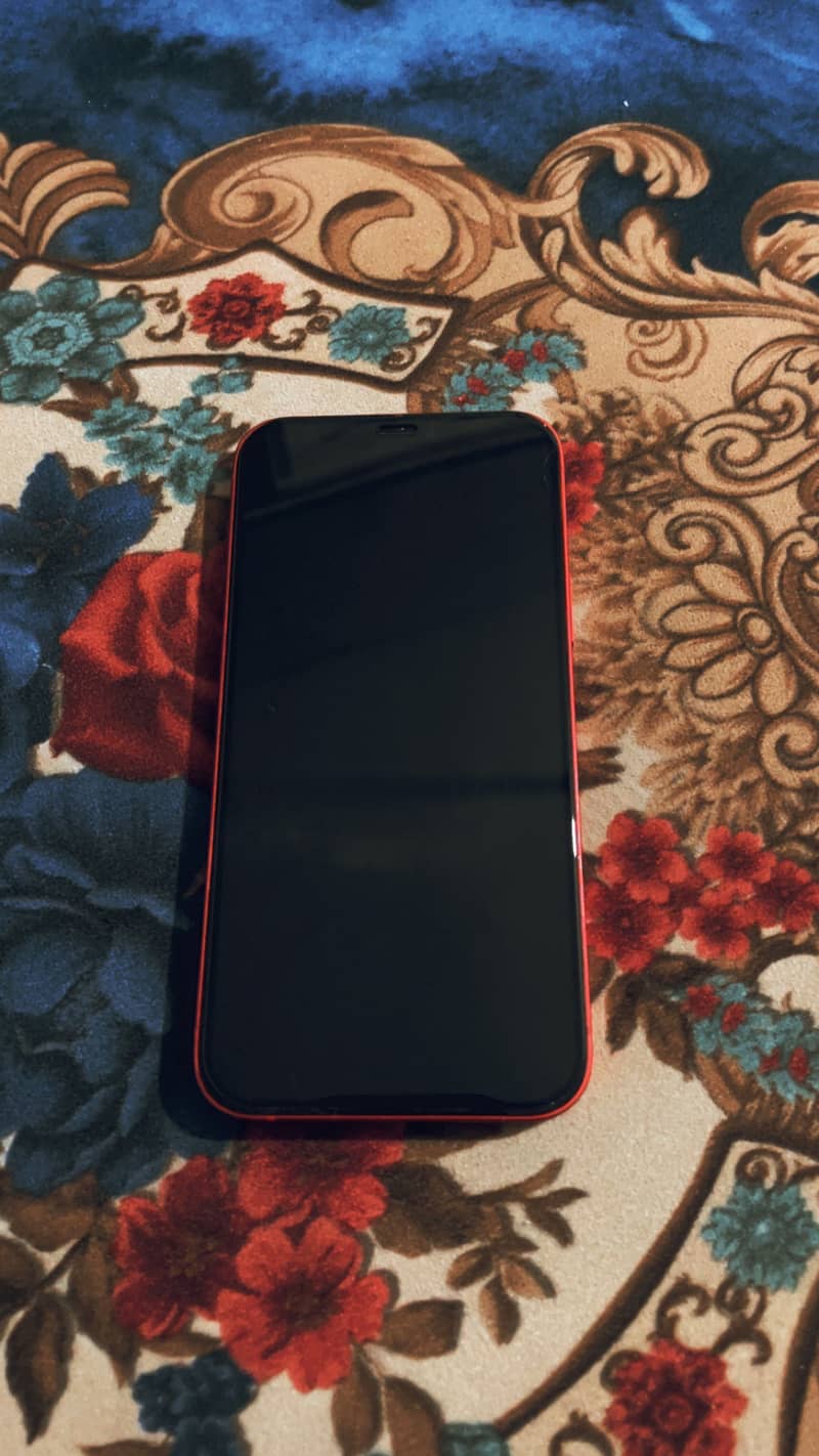 Iphone 12 4