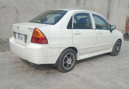 call 03256110423