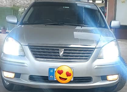 Premio