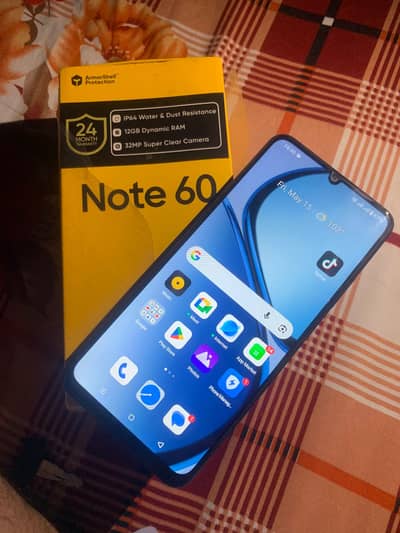 note 60