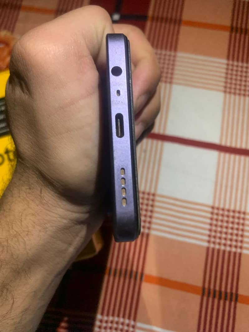 note 60 2