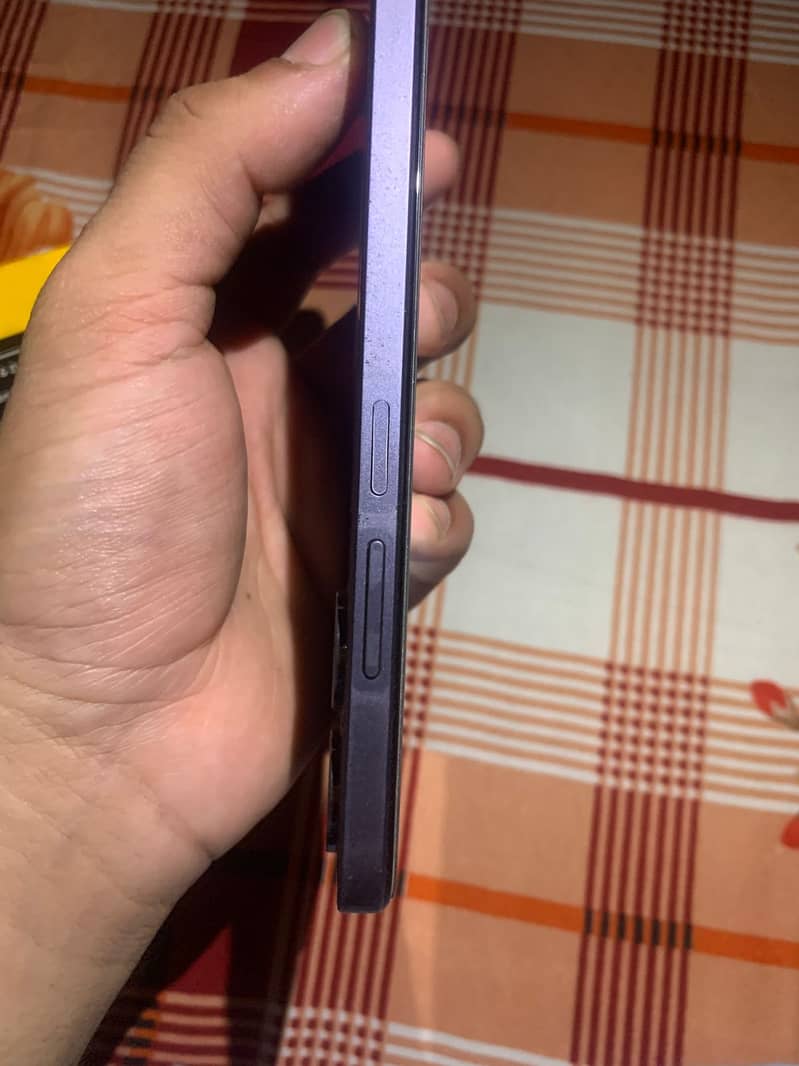 note 60 3