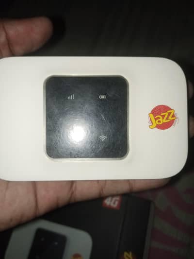 jazz Wi-Fi device for sale