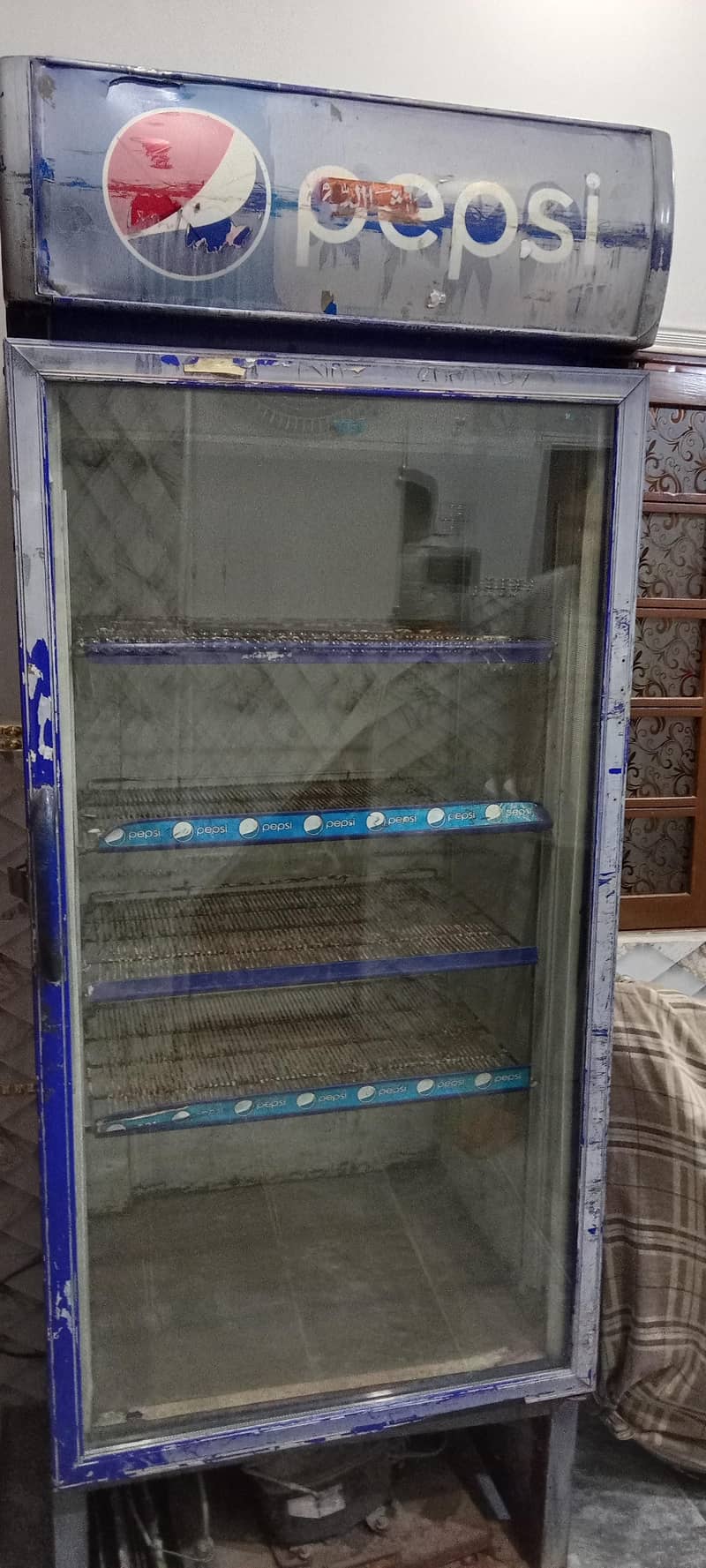 freezer 3