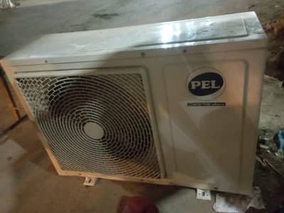PEL ACS