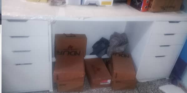 Gaming Table and Gaming Setup available Rs 10000 to 40000