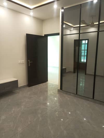 Flat for Rent DHA Defence