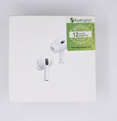 Apple AirPods Pro (2nd Generation) -Brand New