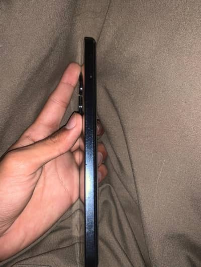 infnix hot 30 play  condition 10/8.9