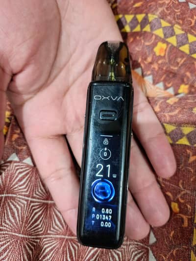 pod sale