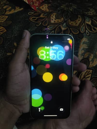 I phone 12 factori unlock 64 gb