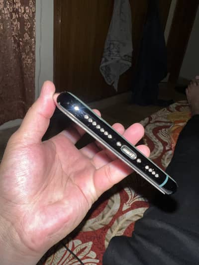 Iphone 11 pro max 512Gb