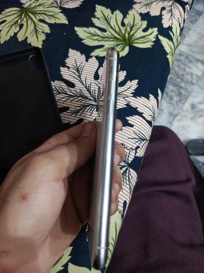 iphone x 1