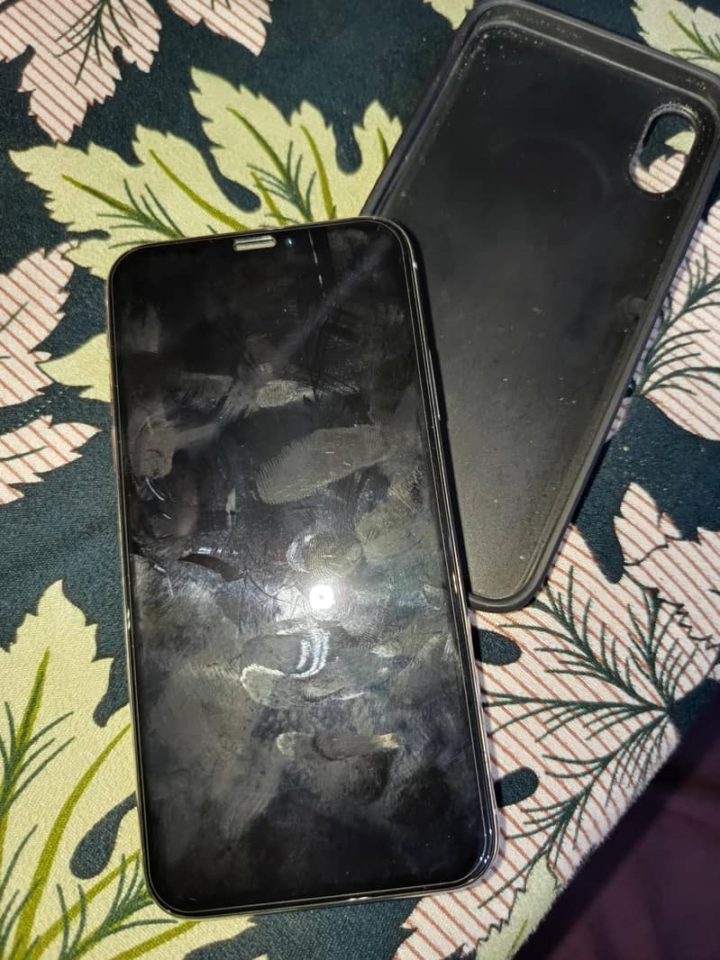 iphone x 2
