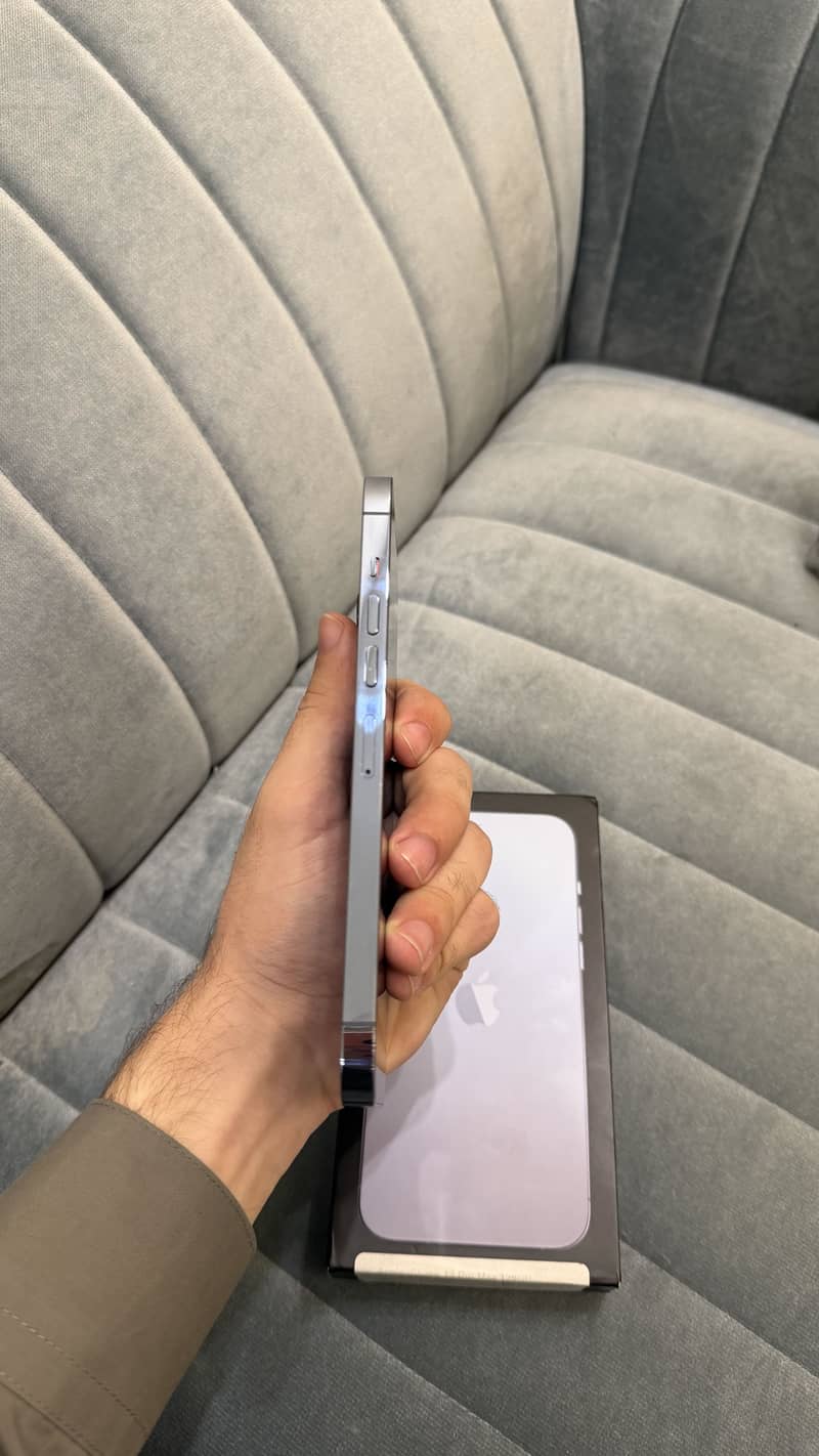 13 pro max 11