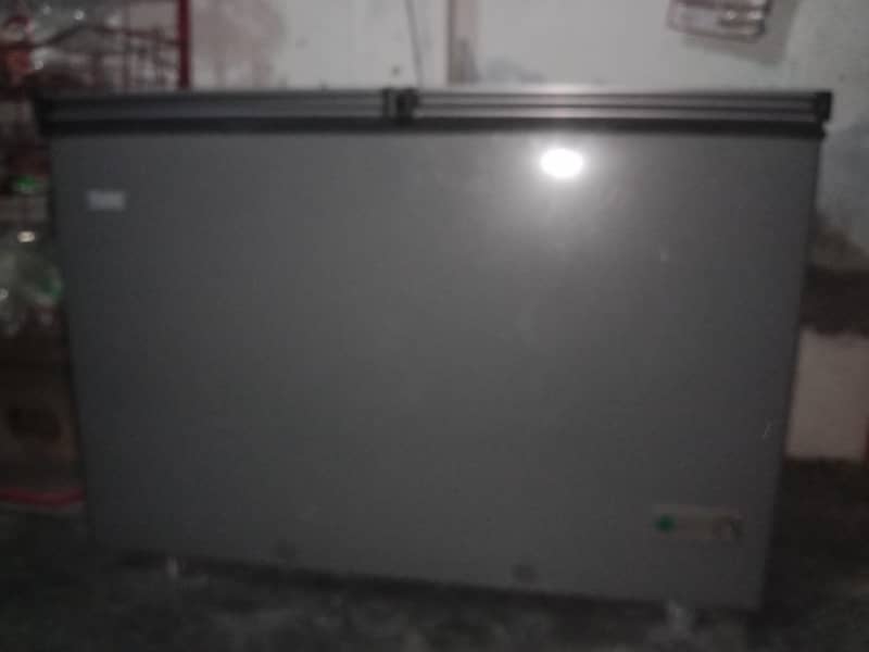 Hdf385ig 0
