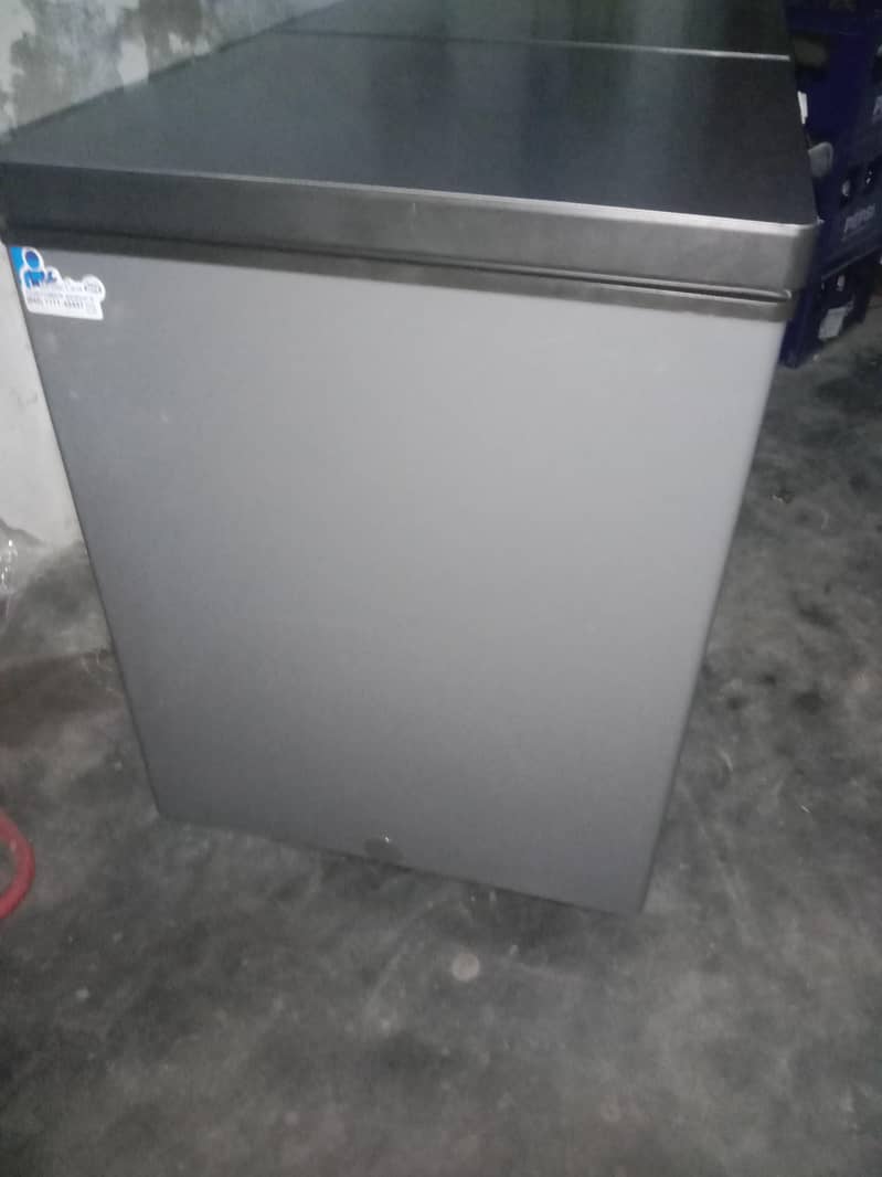 Hdf385ig 2