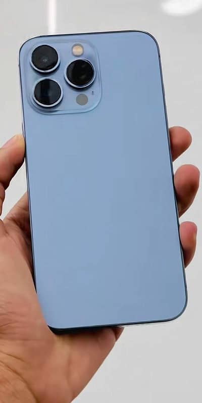 Iphone 13 pro 256gb Factory unlock 94 battery health