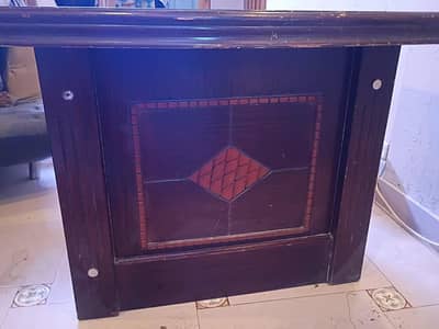 computer/office table