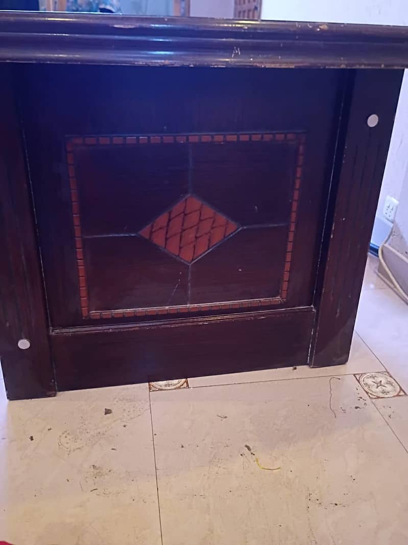 computer/office table 3