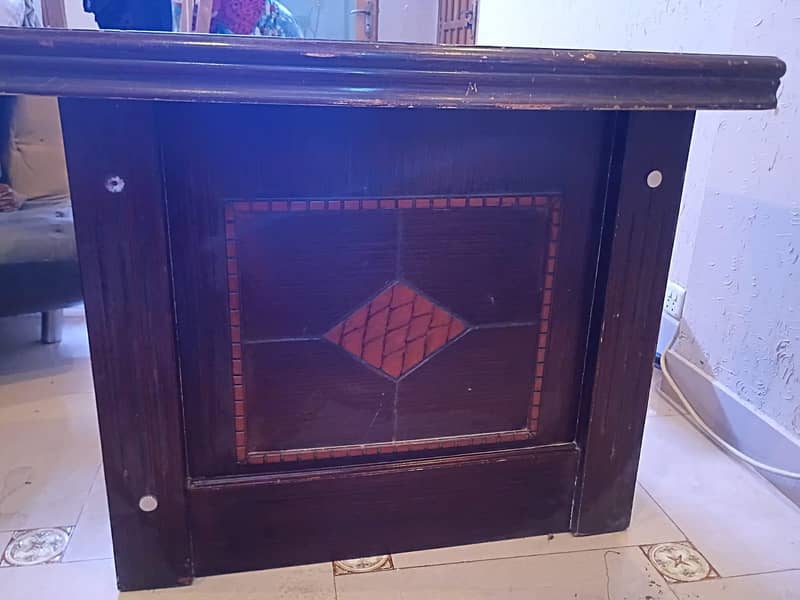 computer/office table 4