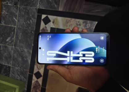 Oppo A5 Urgent Sale