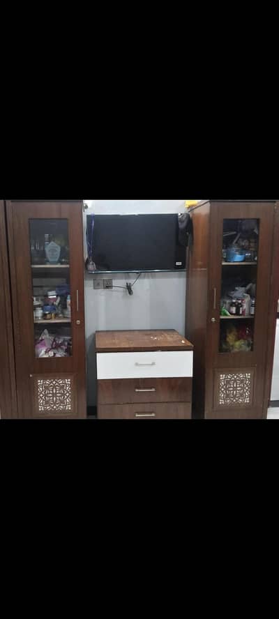 divider drawer urgent sale
