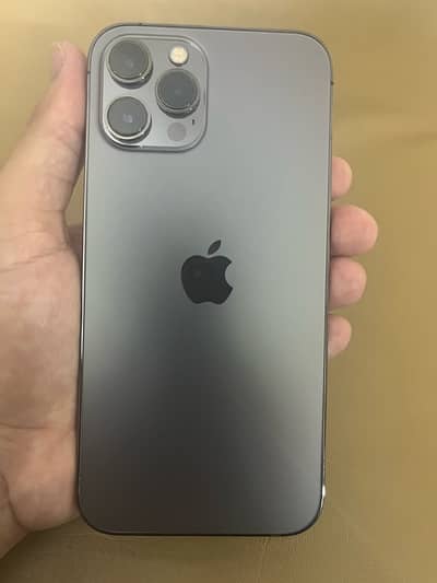 iphone 12 pro max 512gb