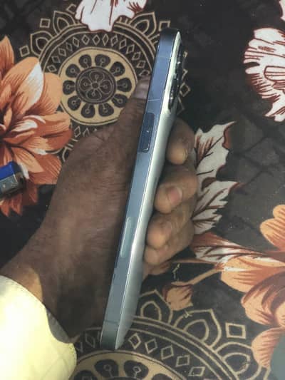 iPhone13 pro max 256gb