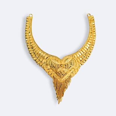 branded jewelry
