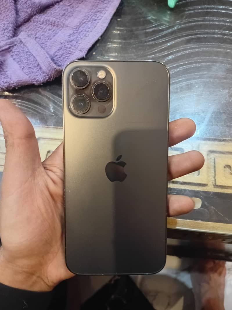 good condition 3