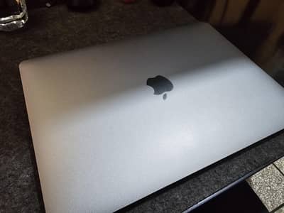 MacBook Air m1 2021