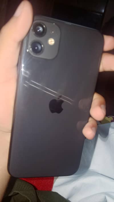ip 11 for video and detail ( 03174761942 ) Whatsapp only
