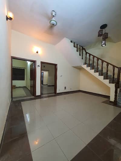 Double Story House For Rent Original Pictures Attached
