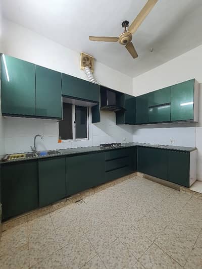 Double Story House For Rent Original Pictures Attached