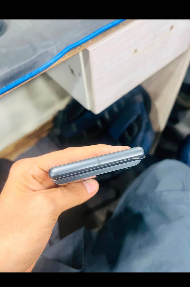 Google Pixel 7 1