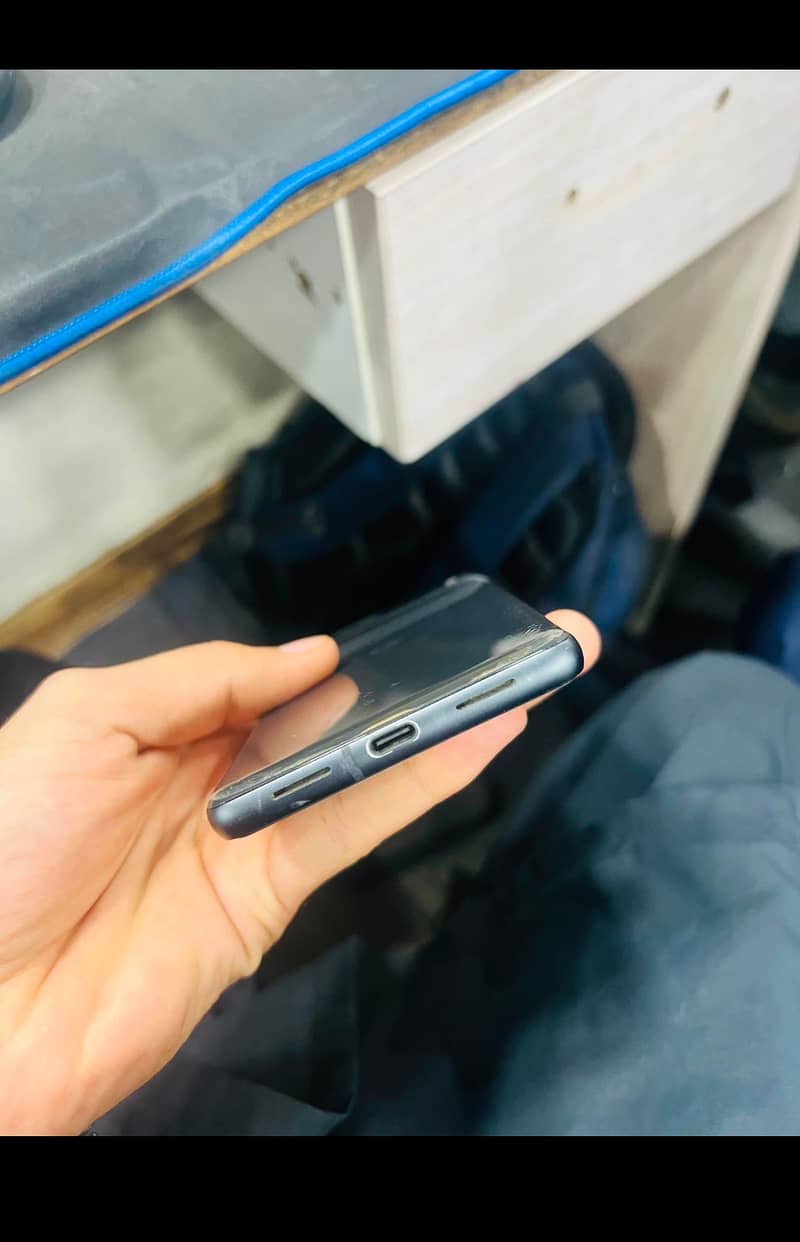 Google Pixel 7 2