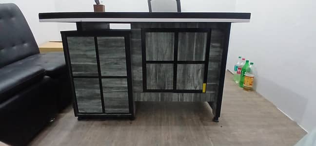 office table for sale
