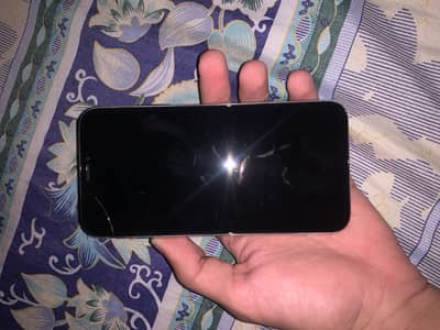 Iphone x 256gb non pta factory unlock