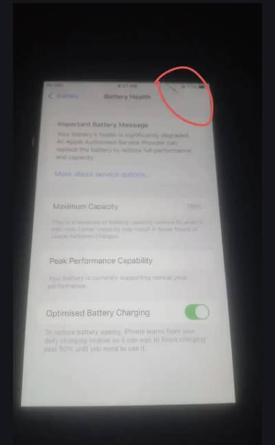 WhatsApp number 03238428936