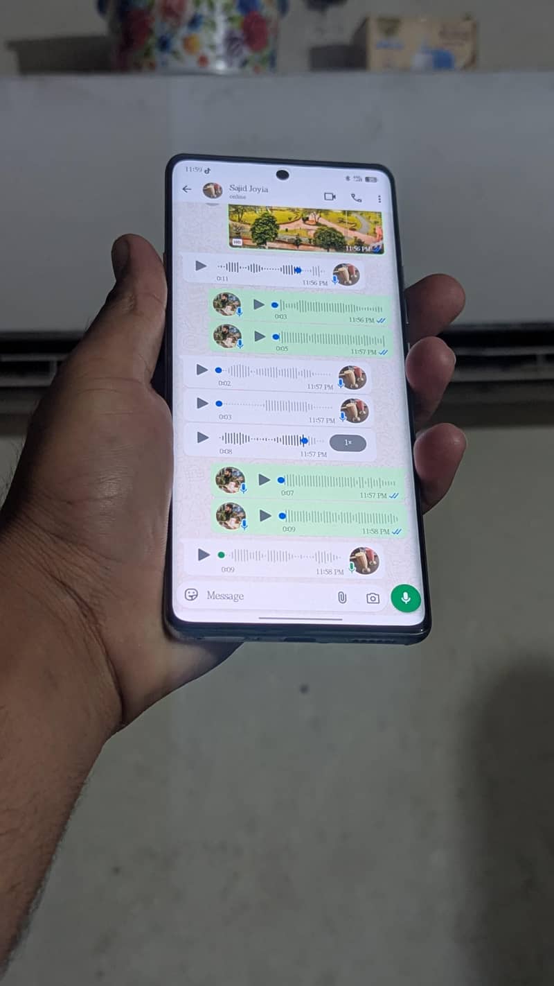 camon 40 pro 2