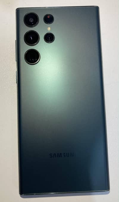 samsung s22 ultra non pta