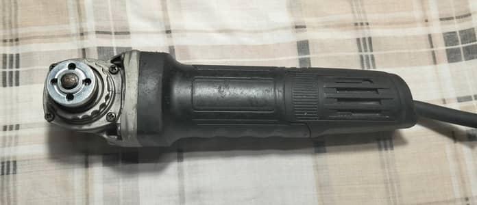 Angle Grinder for Sale