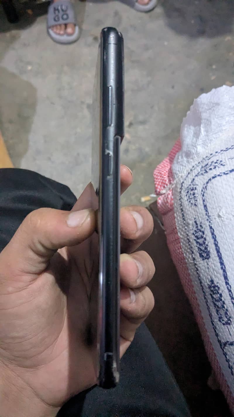 Samsung 1