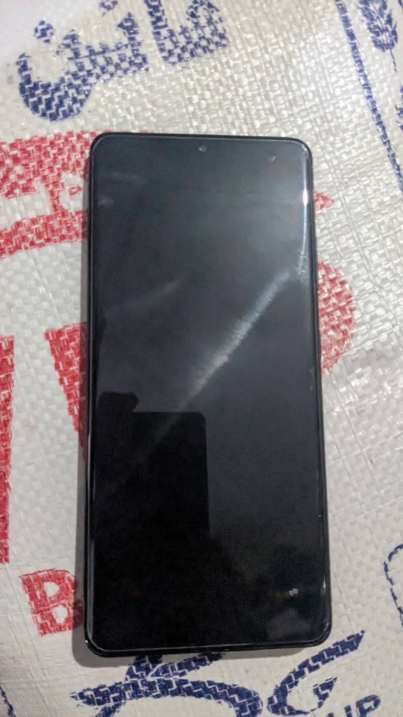 Samsung 2