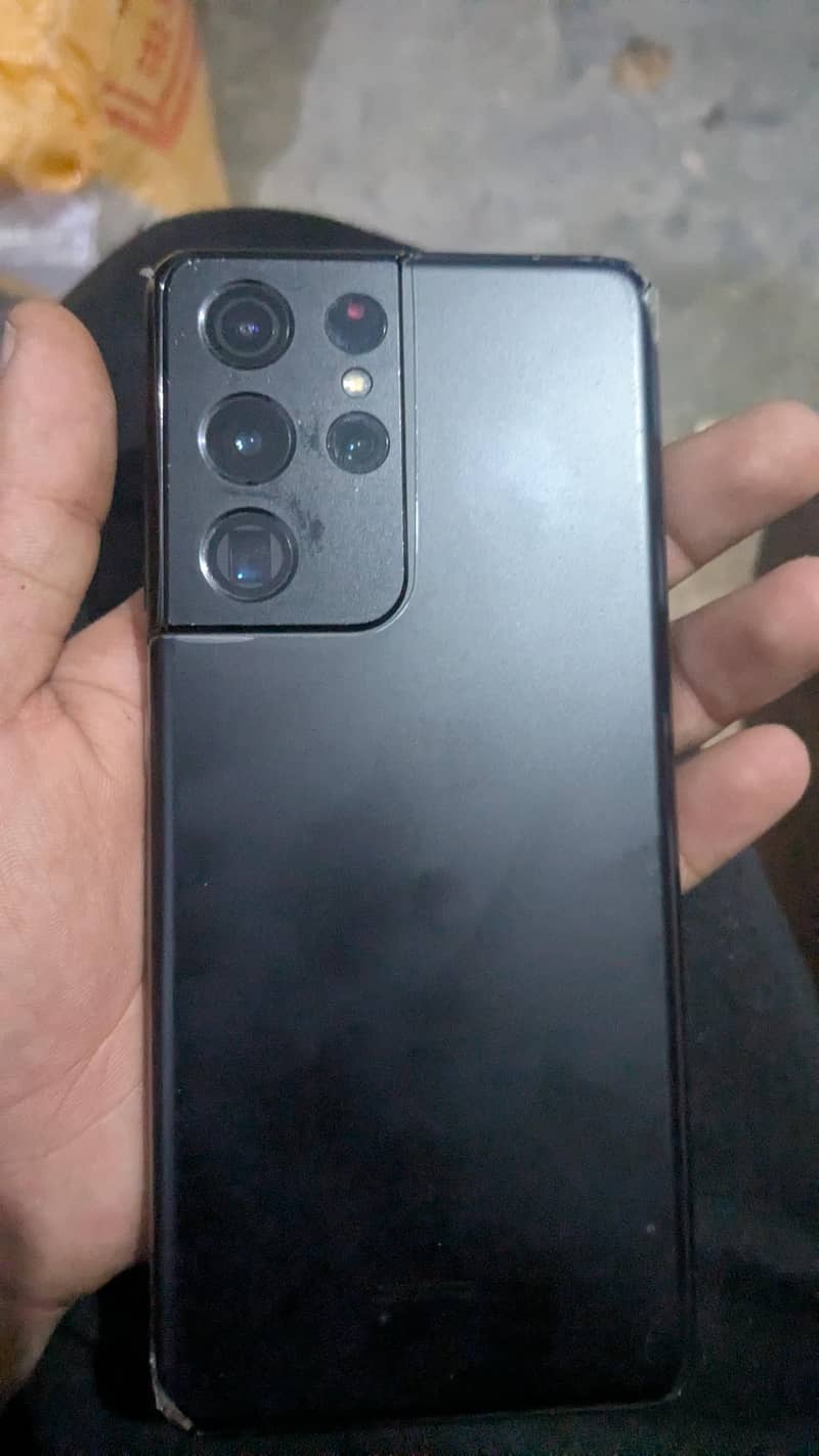 Samsung 3