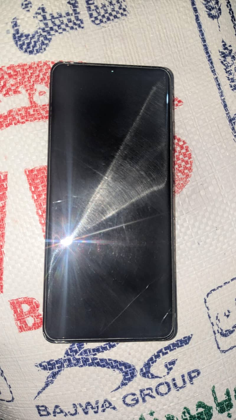 Samsung 4