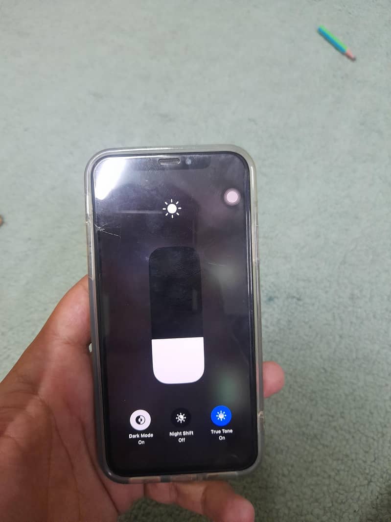 Iphone X 2
